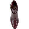 image:imageVince Camuto SahraChianti