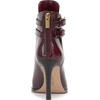 image:imageVince Camuto SahraChianti