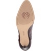 image:imageVince Camuto SahraChianti