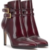 image:imageVince Camuto SahraChianti