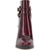 image:imageVince Camuto SahraChianti