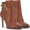 image:imageVince Camuto SahraWhiskey