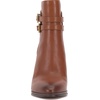 image:imageVince Camuto SahraWhiskey