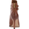 image:imageVince Camuto SahraWhiskey
