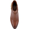 image:imageVince Camuto SahraWhiskey
