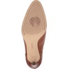 image:imageVince Camuto SahraWhiskey