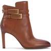 image:imageVince Camuto SahraWhiskey