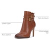 image:imageVince Camuto SahraWhiskey