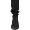 image:imageVince Camuto SkylarBlack Goat Leather