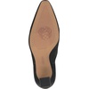 image:imageVince Camuto SkylarBlack Goat Leather