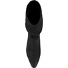 image:imageVince Camuto SkylarBlack Goat Leather