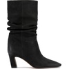 image:imageVince Camuto SkylarBlack Goat Leather