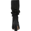 image:imageVince Camuto SkylarBlack Goat Leather