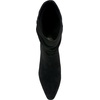 image:imageVince Camuto SkylarBlack Suede