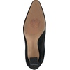 image:imageVince Camuto SkylarBlack Suede