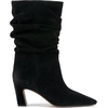 image:imageVince Camuto SkylarBlack Suede