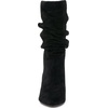 image:imageVince Camuto SkylarBlack Suede