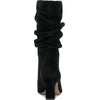 image:imageVince Camuto SkylarBlack Suede