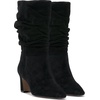 image:imageVince Camuto SkylarBlack Suede