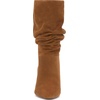 image:imageVince Camuto SkylarGolden Walnut