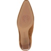 image:imageVince Camuto SkylarGolden Walnut