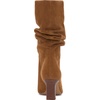 image:imageVince Camuto SkylarGolden Walnut