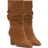 image:imageVince Camuto SkylarGolden Walnut
