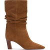 image:imageVince Camuto SkylarGolden Walnut