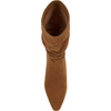 image:imageVince Camuto SkylarGolden Walnut