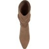 image:imageVince Camuto SkylarOyster