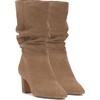image:imageVince Camuto SkylarOyster