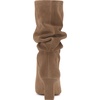 image:imageVince Camuto SkylarOyster