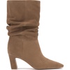 image:imageVince Camuto SkylarOyster