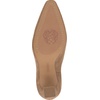 image:imageVince Camuto SkylarOyster