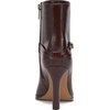 image:imageVince Camuto Sybilla Double Strap High Heel BootsieRich Mahogany