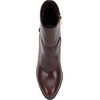 image:imageVince Camuto Sybilla Double Strap High Heel BootsieRich Mahogany