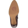 image:imageVince Camuto Sybilla Double Strap High Heel BootsieRich Mahogany