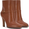 image:imageVince Camuto Sybilla Double Strap High Heel BootsieWhiskey
