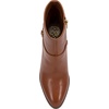 image:imageVince Camuto Sybilla Double Strap High Heel BootsieWhiskey