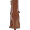 image:imageVince Camuto Sybilla Double Strap High Heel BootsieWhiskey
