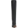 image:imageVince Camuto Tansie Slouchy Knee High BootBlack
