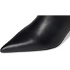 image:imageVince Camuto Tansie Slouchy Knee High BootBlack