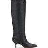 image:imageVince Camuto Tansie Slouchy Knee High BootBlack