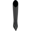 image:imageVince Camuto Tansie Slouchy Knee High BootBlack