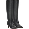 image:imageVince Camuto Tansie Slouchy Knee High BootBlack