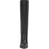 image:imageVince Camuto Tansie Slouchy Knee High BootBlack