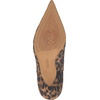 image:imageVince Camuto Tansie Slouchy Knee High BootLeopard Suede