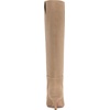 image:imageVince Camuto Tansie Slouchy Knee High BootTortilla
