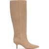 image:imageVince Camuto Tansie Slouchy Knee High BootTortilla
