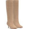 image:imageVince Camuto Tansie Slouchy Knee High BootTortilla